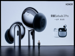 sҫCEarbuds 3 Prolۃr899Ԫ߶Î׿Խ|